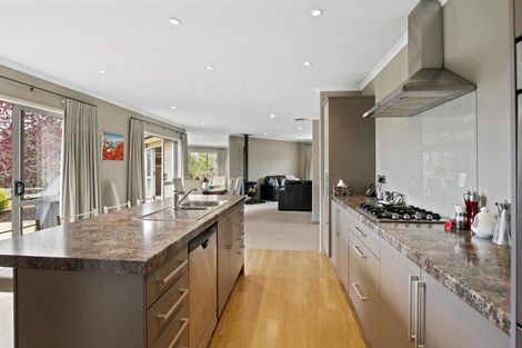 Photo of property in 79 Three Oaks Drive, Dairy Flat, Albany, 0794