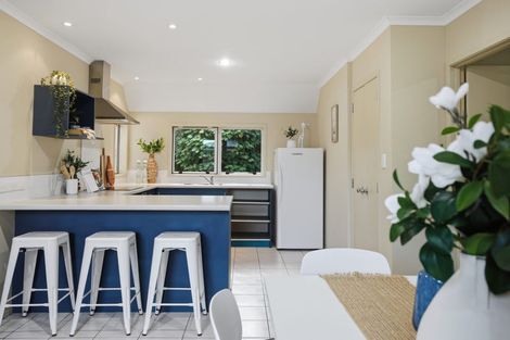 Photo of property in 24a Graham Place, Bellevue, Tauranga, 3110