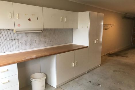 Photo of property in 27/289 Shirley Road, Papatoetoe, Auckland, 2025