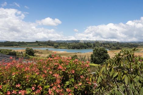 Photo of property in 16 Vantage Place, Omokoroa, 3114
