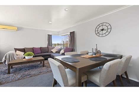 Photo of property in 53 Bartholomew Drive, Nawton, Hamilton, 3200