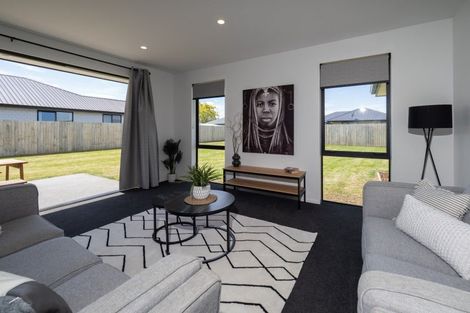 Photo of property in 83c Tarbottons Road, Tinwald, Ashburton, 7700