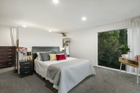 Photo of property in 10 Gurnard Road, Stillwater, Silverdale, 0993