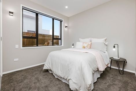 Photo of property in 41 Kaitiaki Drive, Clarks Beach, 2122