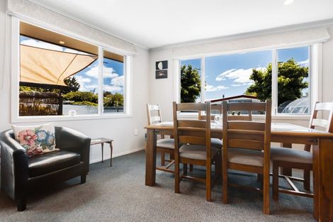 Photo of property in 94 Ashworth Street, Alexandra, 9320