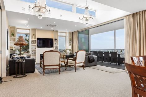 Photo of property in 8a Macmillan Avenue, Cashmere, Christchurch, 8022