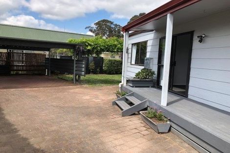 Photo of property in 79b Livingstone Avenue, Nawton, Hamilton, 3200