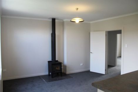 Photo of property in 8 Alma Street, Saint Kilda, Dunedin, 9012