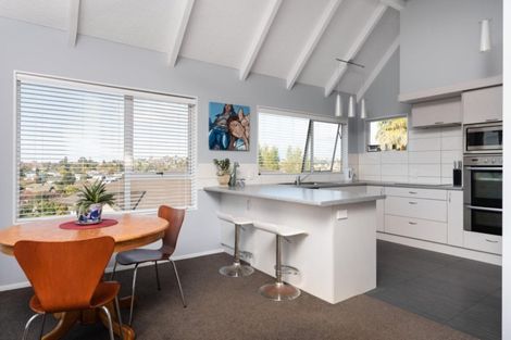 Photo of property in 178 Levers Road, Matua, Tauranga, 3110