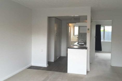 Photo of property in 7/271 Fitzgerald Avenue, Christchurch Central, Christchurch, 8013