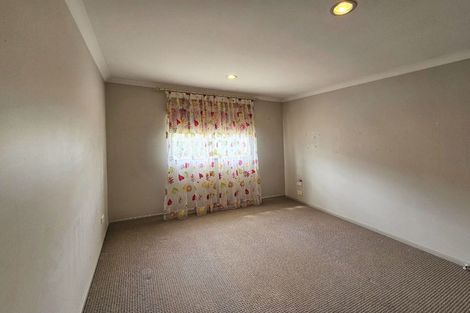 Photo of property in 51 Skelligs Drive, Flat Bush, Auckland, 2019