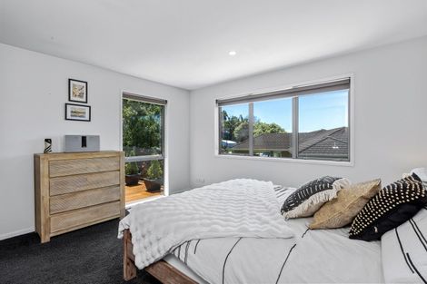 Photo of property in 4b Astrolabe Place, Gulf Harbour, Whangaparaoa, 0930