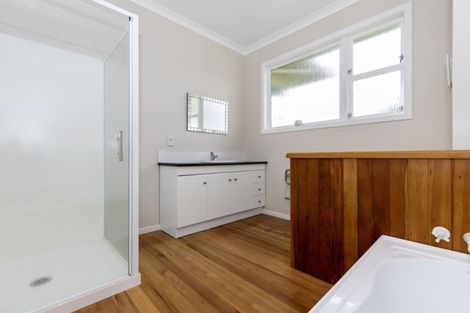 Photo of property in 300 Seddon Road, Waitoa, Te Aroha, 3393