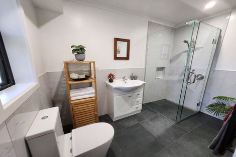 Photo of property in 6 Arataki Grove, Waitarere Beach, Levin, 5510