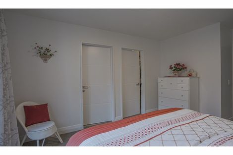 Photo of property in 17a Broadway Avenue, Highfield, Timaru, 7910