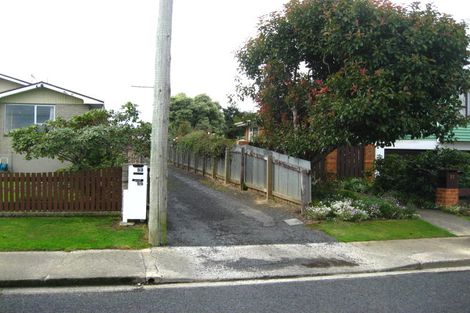 Photo of property in 53 Mcdonald Street, Mosgiel, 9024