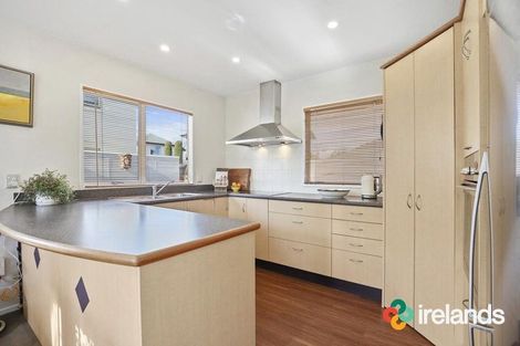 Photo of property in 25b Springfield Road, St Albans, Christchurch, 8014