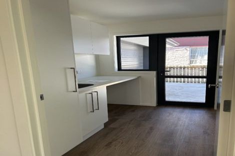 Photo of property in 81a Havelock Street, Renwick, 7204