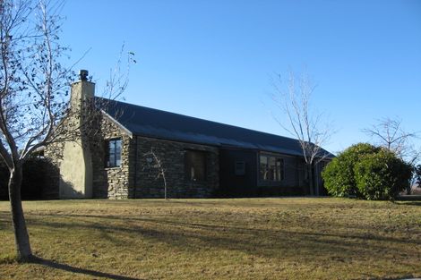 Photo of property in 11 Sledmere Drive, Lower Shotover, Queenstown, 9371