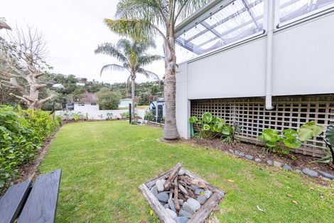 Photo of property in 15a Diamond Drive, Tairua, 3508