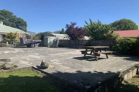 Photo of property in 7a Moore Road, Winton, 9720