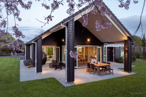 Photo of property in 67d Davison Road, Newstead, Hamilton, 3286