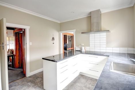 Photo of property in 5 Cranston Street, Andersons Bay, Dunedin, 9013