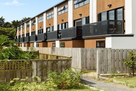 Photo of property in 5/63 Tawa Street, Mount Maunganui, 3116