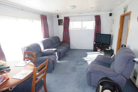 Photo of property in 29a Wakefield Street, Westport, 7825