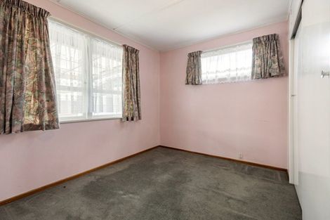 Photo of property in 39 Waikato Esplanade, Ngaruawahia, 3720