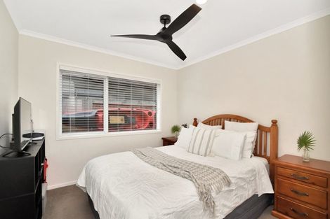 Photo of property in 39 Montia Close, Papamoa Beach, Papamoa, 3118