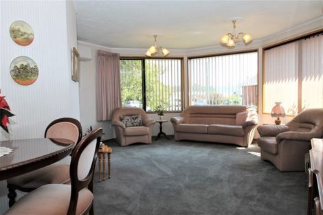 Photo of property in 23 Mcdonald Street, Mosgiel, 9024