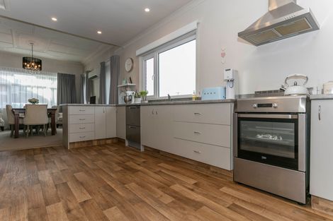 Photo of property in 7 Bridger Street, Maryhill, Dunedin, 9011