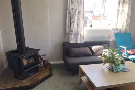 Photo of property in 26 Douglas Street, Saint Kilda, Dunedin, 9012