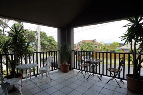 Photo of property in 60 Jutland Road, Hauraki, Auckland, 0622