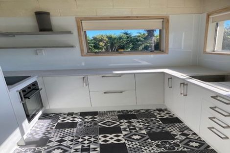 Photo of property in 4b Jubilee Crescent, Whakatane, 3120