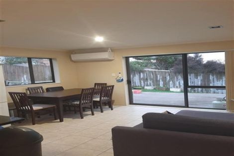 Photo of property in 9 Travis View Drive, Fairview Heights, Auckland, 0632