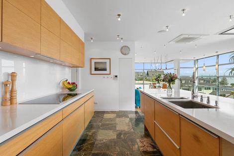 Photo of property in 37 Woods Avenue, Matua, Tauranga, 3110