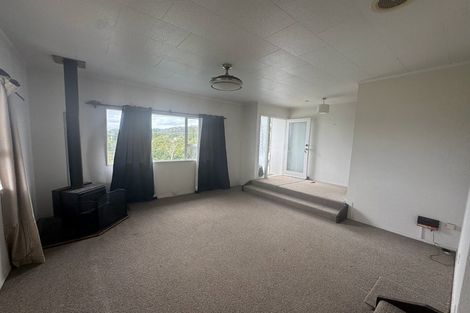 Photo of property in 1/2 Eureka Place, Parahaki, Whangarei, 0112