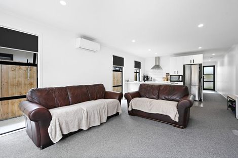 Photo of property in 2/75 Cullimore Street, Pukete, Hamilton, 3200