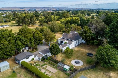 Photo of property in 82 Victoria Avenue, Dannevirke, 4930