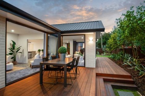 Photo of property in 50b Matai Street, Riccarton, Christchurch, 8011