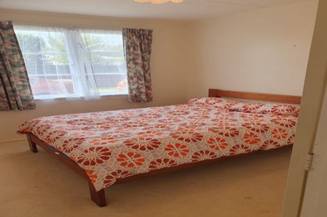 Photo of property in 64 Port Street West, Feilding, 4702