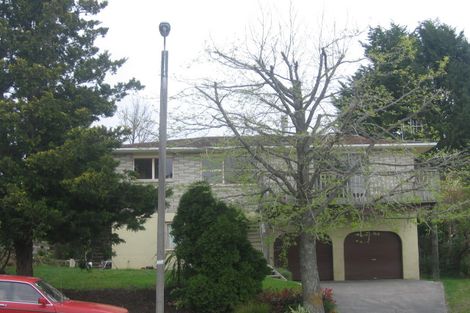 Photo of property in 37 Hyde Avenue, Richmond Heights, Taupo, 3330