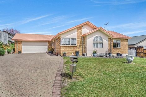 Photo of property in 25 Brymer Road, Grandview Heights, Hamilton, 3200