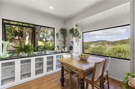 Photo of property in 24 Ostend Road, Ostend, Waiheke Island, 1081