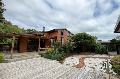 Photo of property in 212 Nile Street, Maitai, Nelson, 7010