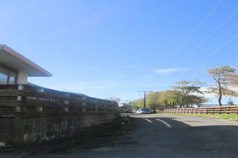 Photo of property in 4 Monrad Street, Highbury, Palmerston North, 4412