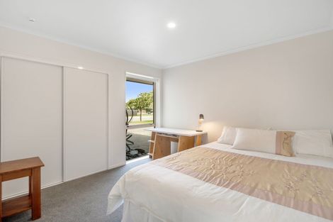 Photo of property in 136 Lowes Road, Rolleston, 7614