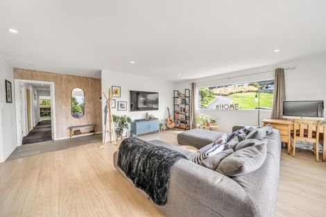 Photo of property in 36 Clearwater Street, Broad Bay, Dunedin, 9014